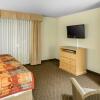 Отель Comfort Inn & Suites Glenwood Springs On The River, фото 5