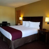 Отель Americas Best Value Inn & Suites Bryant Little Rock, фото 6