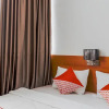 Отель OYO 2199 Mandiri Guest House Syariah, фото 15