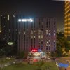 Отель Run Hotel (Yancheng South Ring Road), фото 4