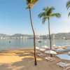 Отель Park Royal Beach Acapulco - All Inclusive, фото 24