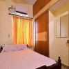 Отель Thendral Service Apartment, фото 2