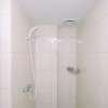 Отель Well Designed 2Br Apartment At Springlake Summarecon Bekasi, фото 7