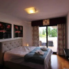 Отель Apartamentos Monte Laguna - Garvetur, фото 5