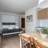 Отель Apartaments La Serrera, фото 15