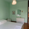 Отель Holiday Apartment With a Balcony and sea View, Just 300 Metres From the Beach, фото 4