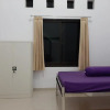 Отель OYO 3123 Orchid Homestay Syariah, фото 1