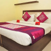 Отель OYO 1673 Hotel MM Yellowuds, фото 8
