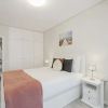 Отель Apartment With sea View - Varandas do Lido I, фото 6