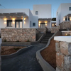 Отель Camvillia Donoussa Village Suites, фото 25