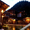 Отель Shier Beihou Shuanghe Inn, фото 19