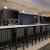 Отель Residence Inn by Marriott Boston Bridgewater, фото 23
