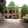 Отель Mansion With 10 Bedrooms in Monteroni D'arbia, With Wonderful City Vie, фото 1