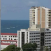 Отель Penthouse Colombia, фото 1