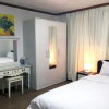 Отель Juniper Garden Guest House, фото 23