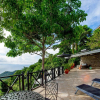 Отель Villa Caletas, фото 30