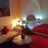Отель Riad Araba Felice, фото 3