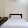 Отель Ratmono House Syariah Yogya RedPartner, фото 12