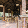 Отель Palm Hill Resort Phu Quoc, фото 25