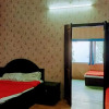 Отель The HappyTel, фото 4