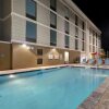 Отель Home2 Suites by Hilton Gulf Breeze Pensacola Area, фото 3