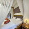 Отель Rizo Boutique Superior Hotel, фото 15