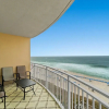 Отель Aqua Resort 505, фото 37