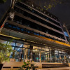 Отель Europa Suites Medellin - Parque Lleras, фото 1