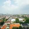 Отель Spacious And Comfy 2Br At L'Avenue Pancoran Apartment, фото 16