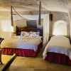 Отель Ela cave house, фото 6