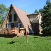 Отель Chalet Du Lapin, фото 17