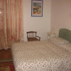 Отель Bed & Breakfast 2 Palme, фото 8