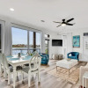 Отель Destiny Beach Villas #15b, фото 14
