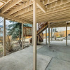 Отель Spacious Family Home Near Air Force Academy, фото 17