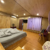Отель Pho Nui Tinh Yeu Homestay Moc Chau, фото 5