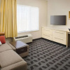 Отель Towneplace Suites Phoenix Goodyear, фото 3