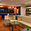 Отель Courtyard by Marriott Easton-Columbus, фото 1