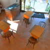 Отель Serenity Guesthouse, фото 15