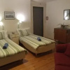 Отель Blå Huset B&B i Göteborg, фото 18