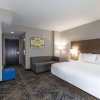 Отель Rodeway Inn & Suites near Outlet Mall - Asheville, фото 6