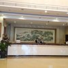 Отель Yangjiang Jiayue Hotel, фото 8