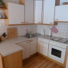 Отель Appartement Hardenack, фото 7