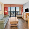 Отель Monterey Bay by Elliott Beach Rentals, фото 12