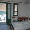 Отель Tzannis Aglaia Pension, фото 6