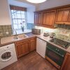 Отель The Mill Inn Apartments, фото 5