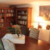 Отель Chambres d'Hôtes Moulin de Rigoulières, фото 12