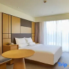 Отель Ji Hotel Harbin Zhongshan Road, фото 25