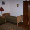 Отель Kamilla Vendégház, фото 5