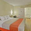 Отель Motel 6 Maple Shade Township, NJ - Philadelphia - Mt Laurel, фото 7