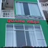 Отель Quang Nhat Hotel, фото 26